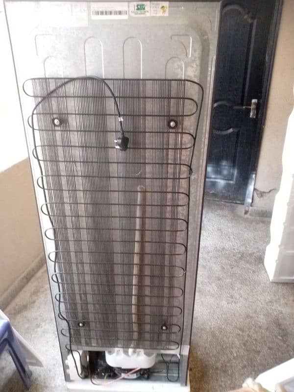 fridge for sale 5