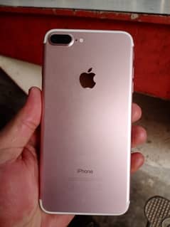 i phone 7 plus