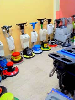 floor cleaning machine carprt washing floor polish tile marble