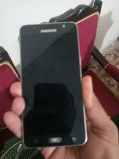 samsung j5 2016