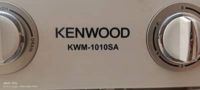 Kenwood