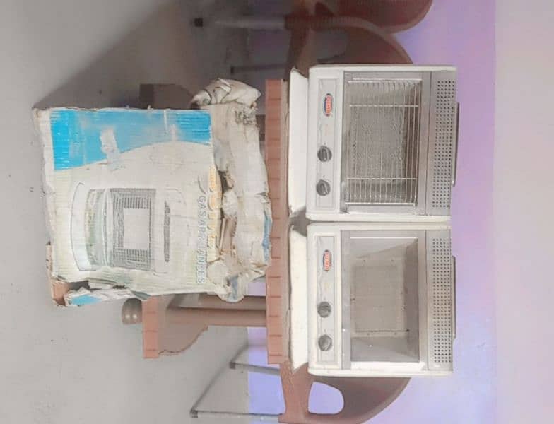 gas heater for sale 2