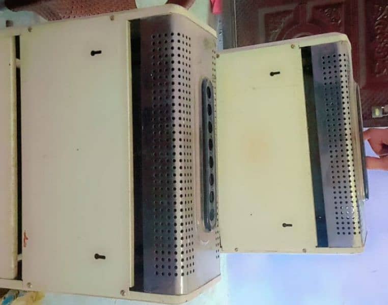 gas heater for sale 3