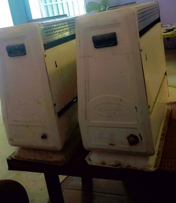 gas heater for sale 4