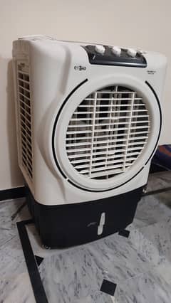 Super Asia room cooler ECM-4900