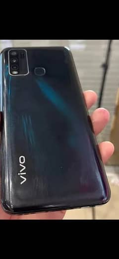 vivo