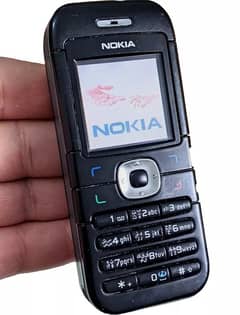 Nokia