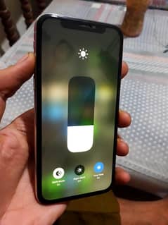 Iphone X 256GB