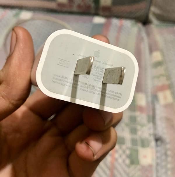 Iphone X 256GB 6