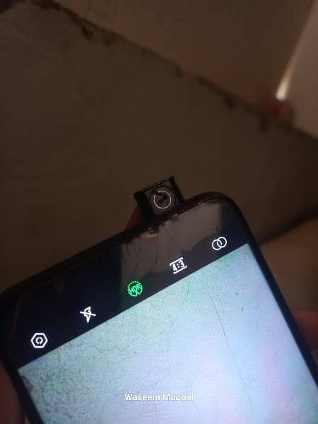 infinix s5pro all OK mobile ha 6/128 2