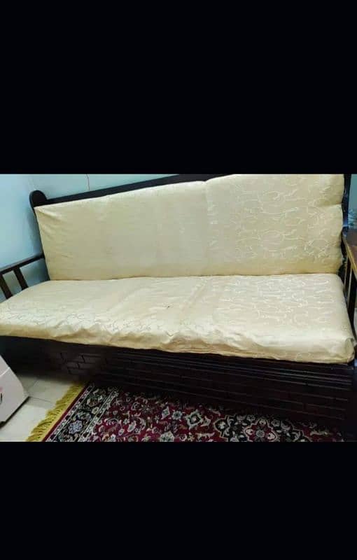 sofa for sale contract number:03477624077 2