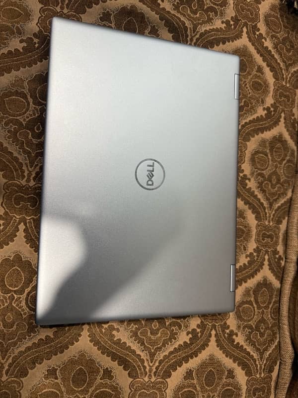 dell precision 7680 13th generation Touchscreen 6