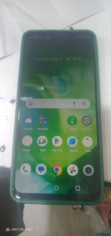 real mee note 50 urgent sale 0