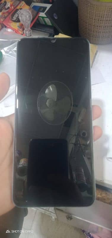 real mee note 50 urgent sale 3