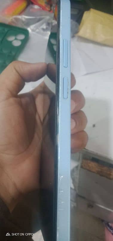 real mee note 50 urgent sale 5