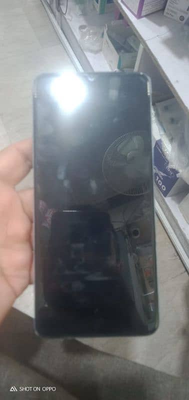 real mee note 50 urgent sale 10