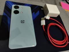 OnePlus