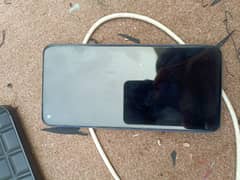 Redmi Note 9 with Box & Charger 10/10 Condition