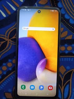 GALAXY A73s 5G