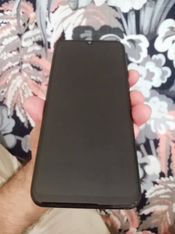 Huawei Y8P 2