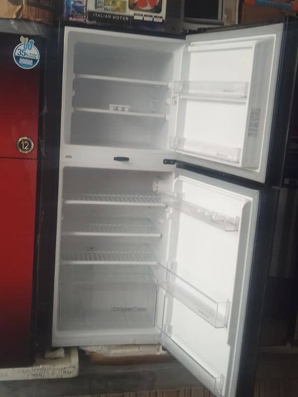 Dawlance Fridge Good condition 0