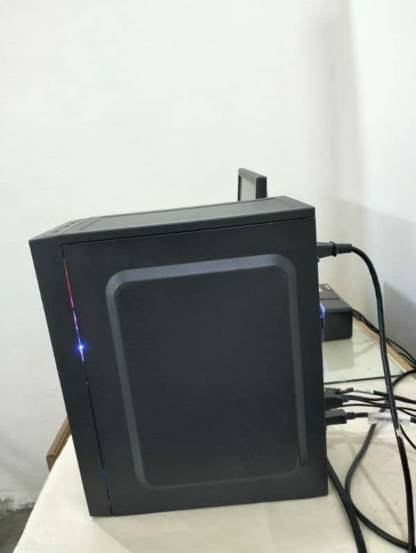 Gaming PC for sale. 2