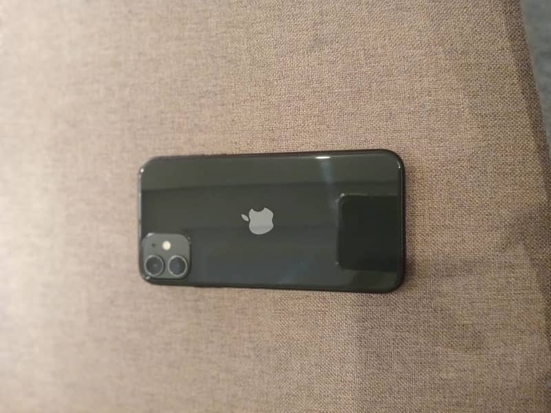 iPhone 11 pta 1