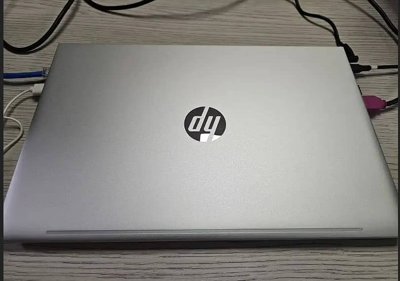 Brand New HP Probook 1235U i-5 12th Generation Laptop 0