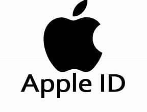 Apple ID Creation Service - Only Rs. 500 - Fast & Reliable Setup! 0