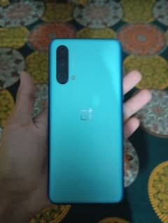 OnePlus