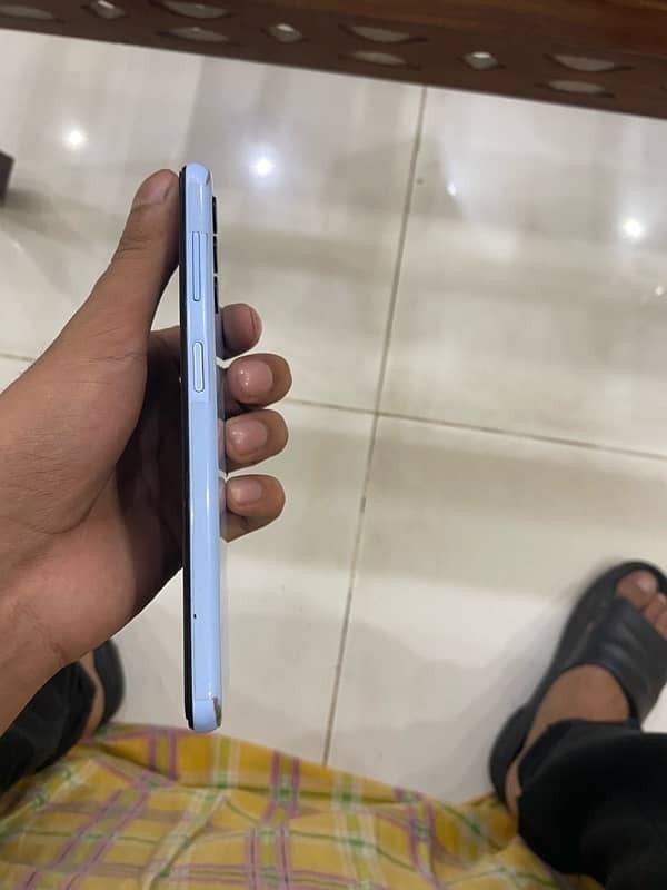 Samsung Galaxy A13 4/64 0