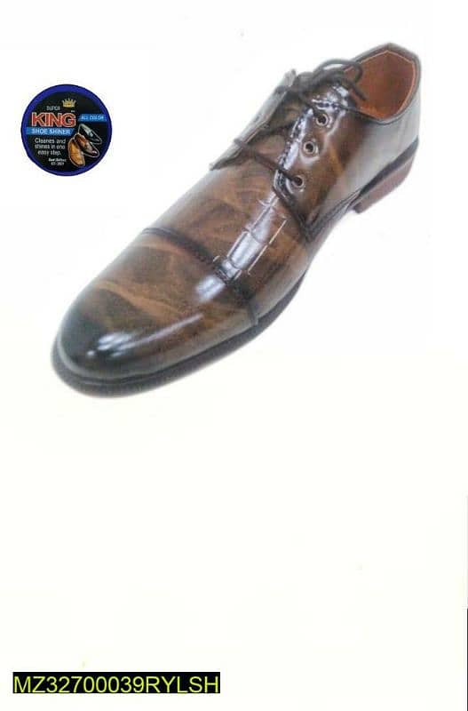 shoes for men 1