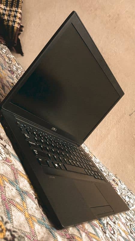 Dell latitude 4