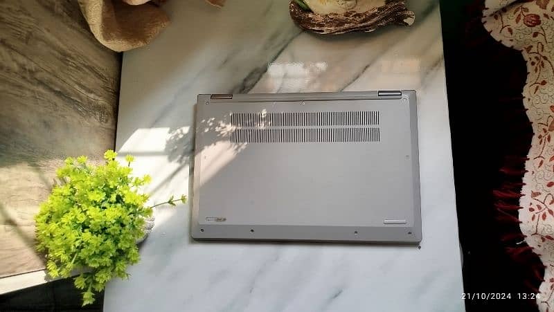 Lenovo Flex 5 Core i3 11th gen laptop for sale 1