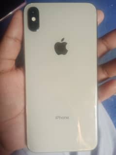 iphone xs max for sale