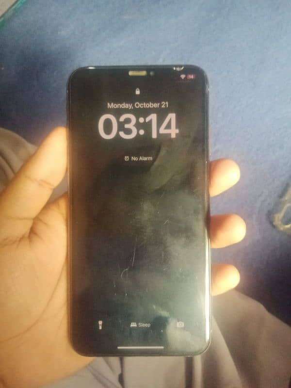 iphone xs max for sale 4