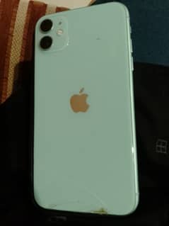 iphone11