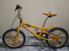 Imported Cycle for sale | Saudi Cycle