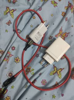 Charger for Sale