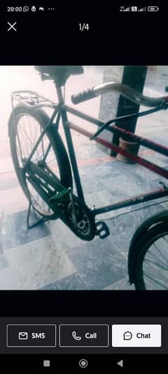 premium Brand Chinese Cycle