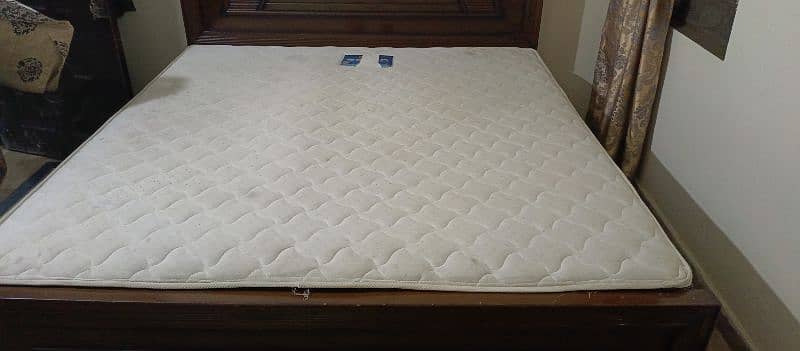 mattress foam 0