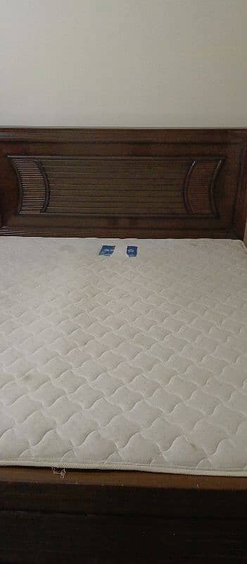 mattress foam 3