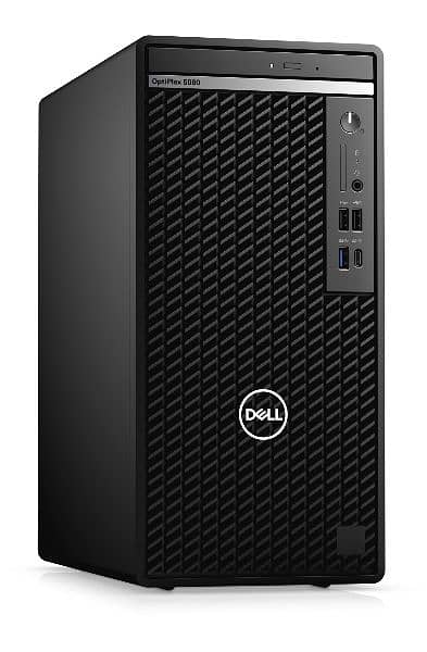 Dell core-i7 10th gen 8gb ram urgent selling need cash 0