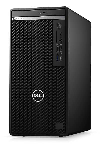 Dell core-i7 10th gen 8gb ram urgent selling need cash 1