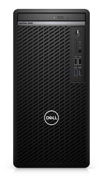 Dell core-i7 10th gen 8gb ram urgent selling need cash 2