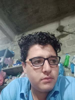 Badar Muneer