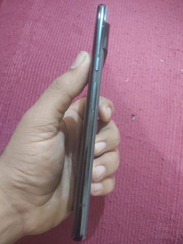 google pixel 6pro black colore 10/10 condition 0