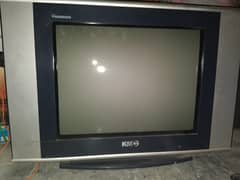 Imported TV For Sale | imported Saudi TV