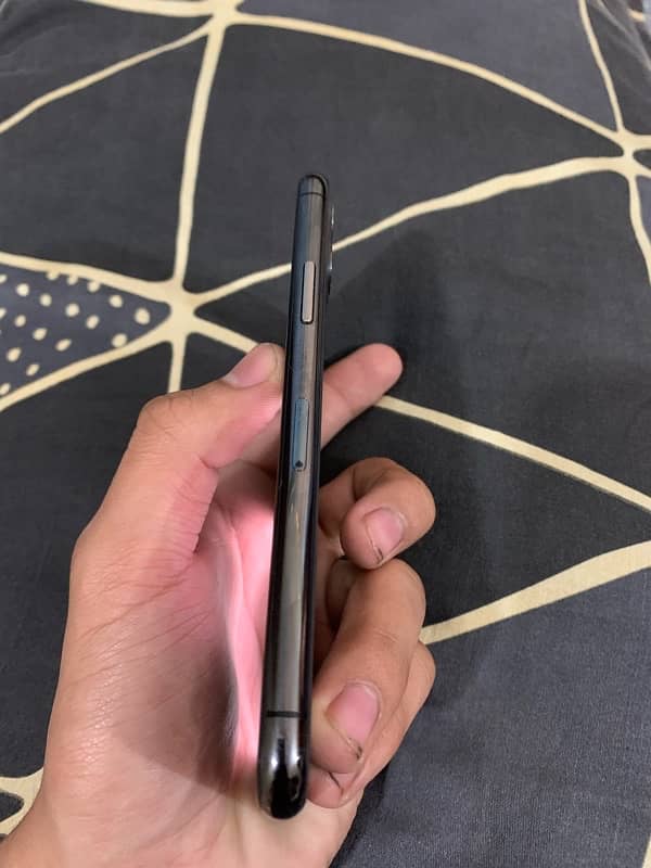 Iphone 11 Pro non pta 1