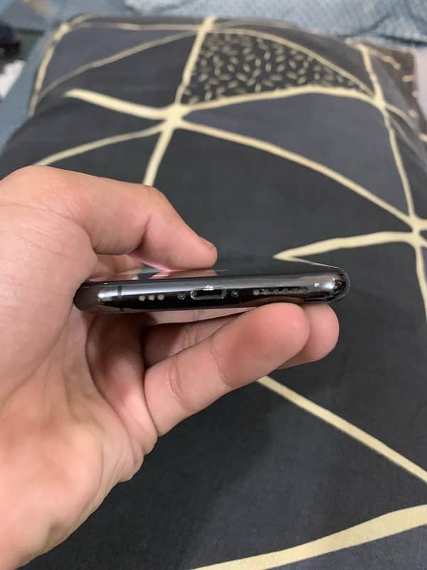 Iphone 11 Pro non pta 3